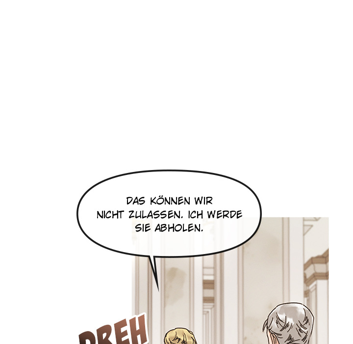 Empörium - episode 19 - 57