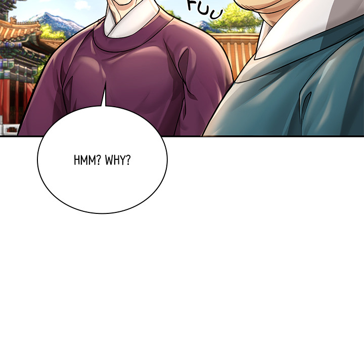 Swole Joseon - episode 23 - 22