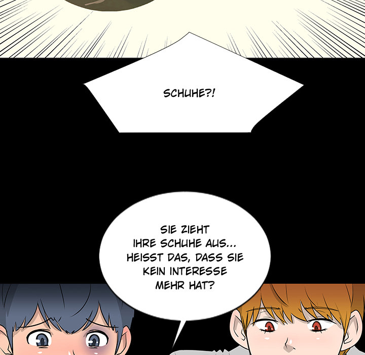 Der Nichtraucher - episode 23 - 89