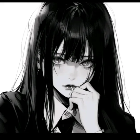 lirio_426