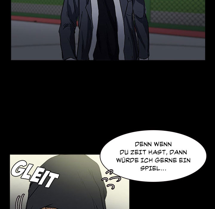 Tweener - episode 15 - 70