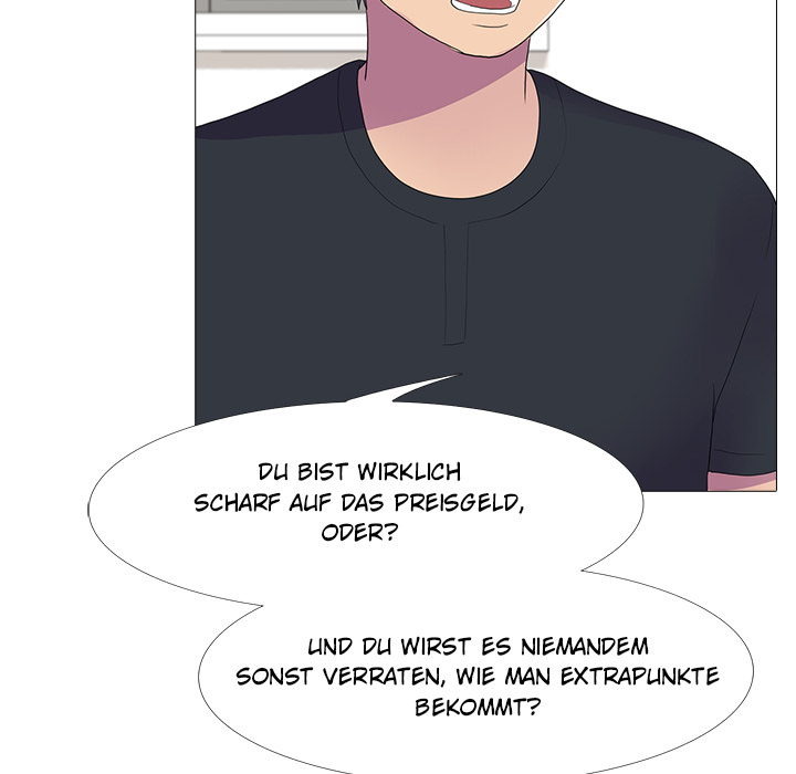 Die Berghütte - episode 11 - 54