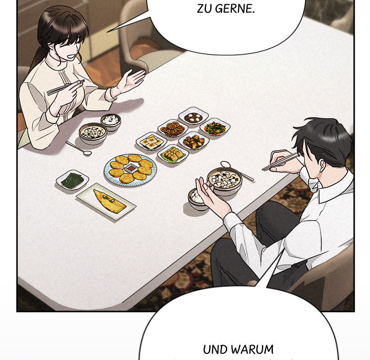Erdrückende Nacht - episode 34 - 52