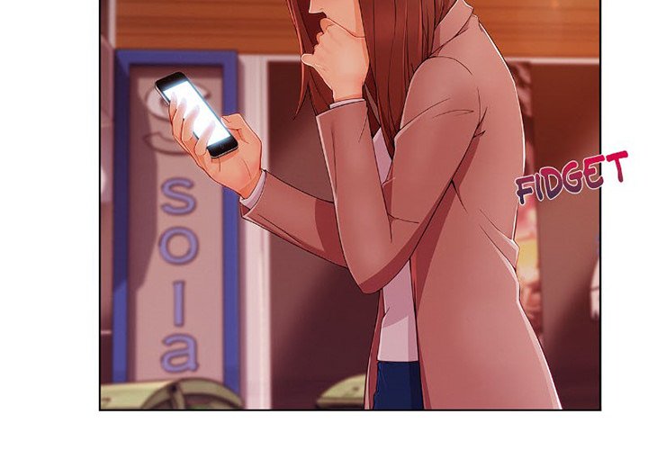 Lady Garden - episode 58 - 3