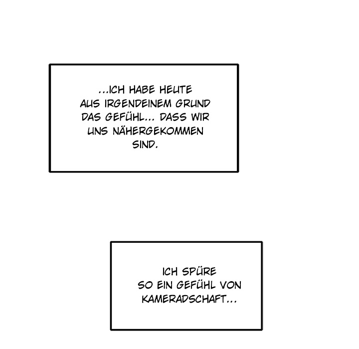Bürodilemma - episode 18 - 34