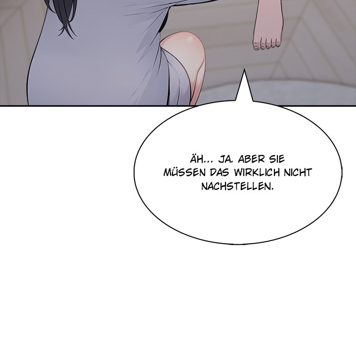 Minas kleine Falle - episode 5 - 85