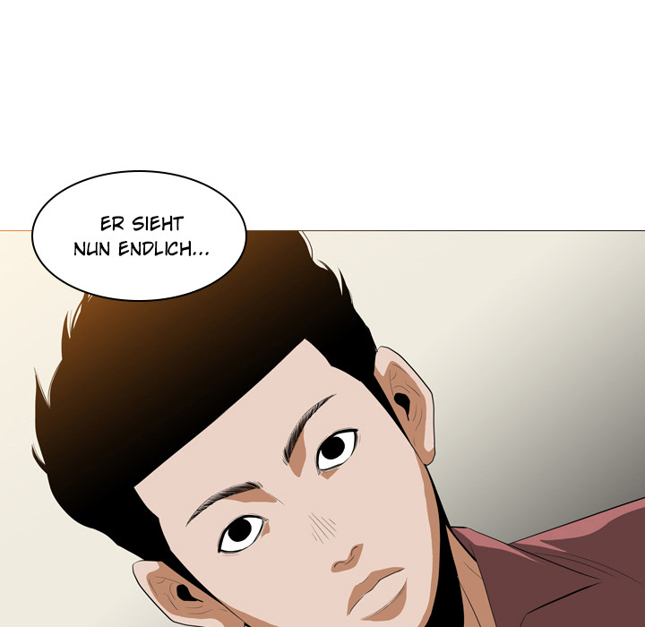 Evas Verderben - episode 5 - 92