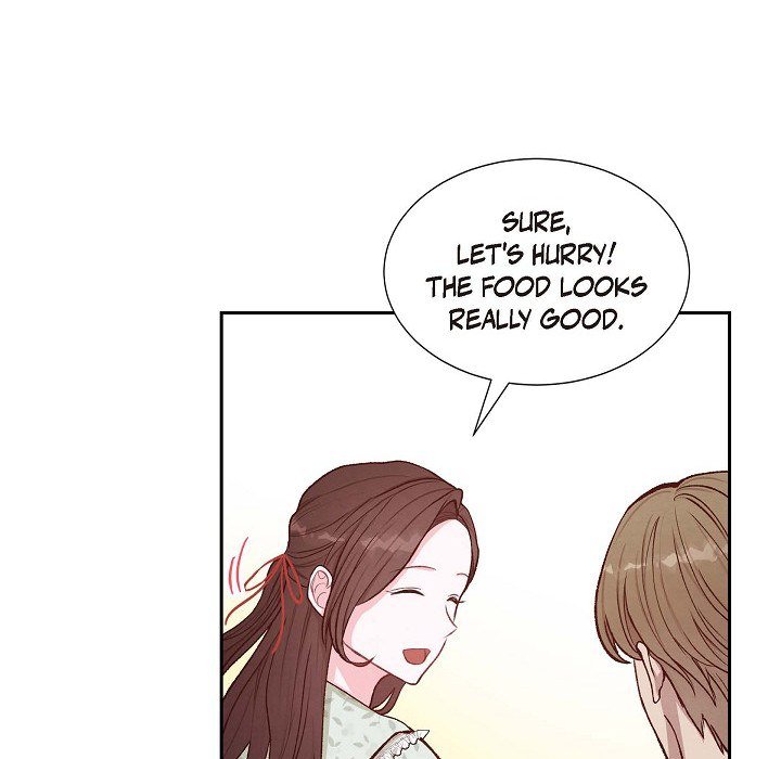 A Spoonful of Your Love - episode 16 - 103
