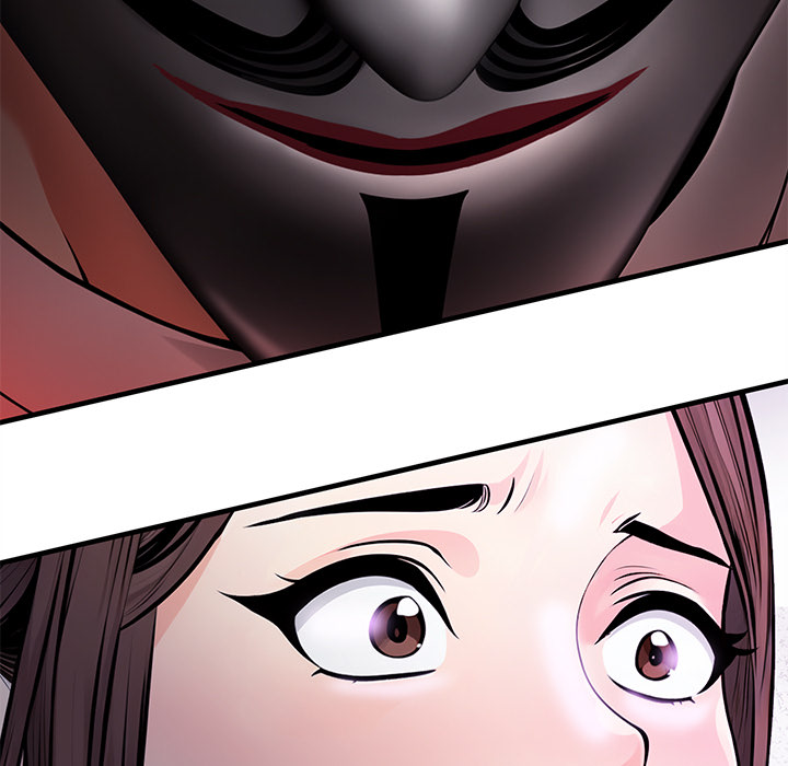 Mission - episode 2 - 8
