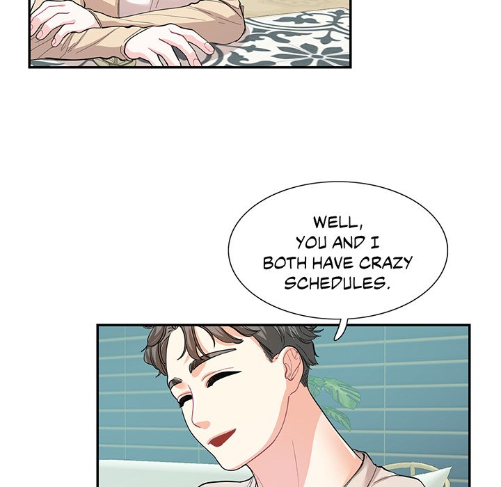 Match Made In Bed - episode 33 - 33