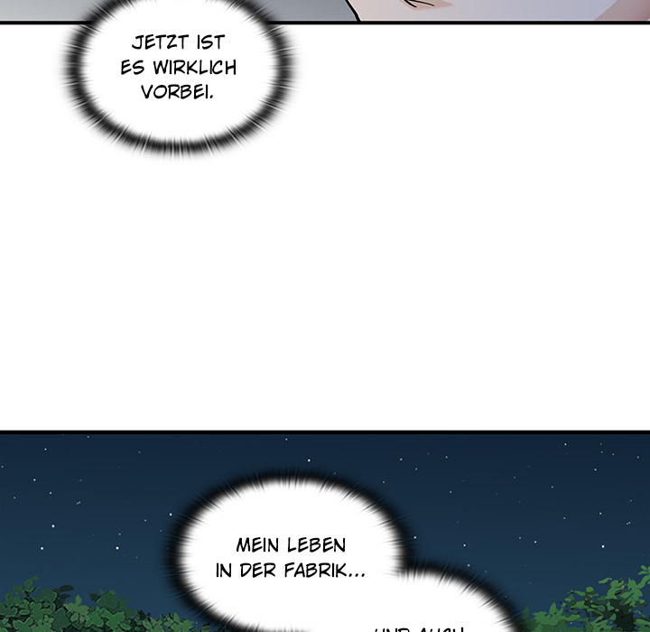 Fabrik der Liebe - episode 19 - 66