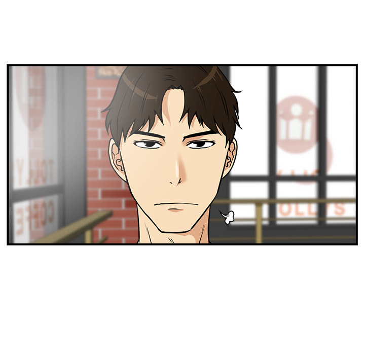 Los geht´s Mr. Kang! - episode 14 - 37