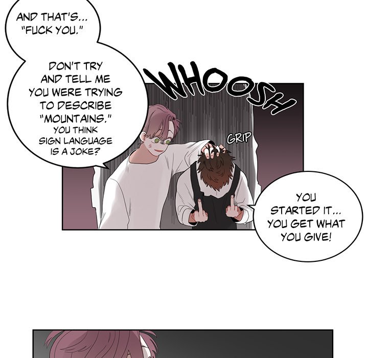Sign - episode 4 - 8