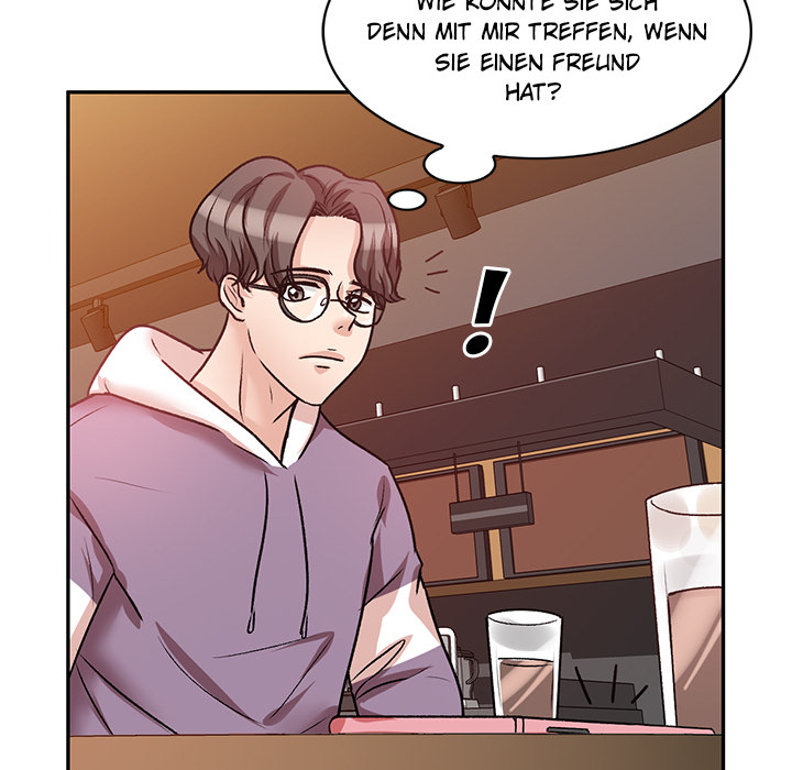 Käufliche Liebe - episode 20 - 8