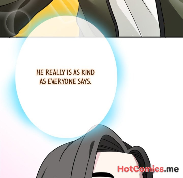 Pick Me, Girl! - episode 3 - 32