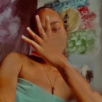 TikTok Account - https://p16-sg.tiktokcdn.com/tos-alisg-avt-0068/9ada344819ecc330f0c162773989b18e~tplv-tiktokx-cropcenter:200:200.jpeg