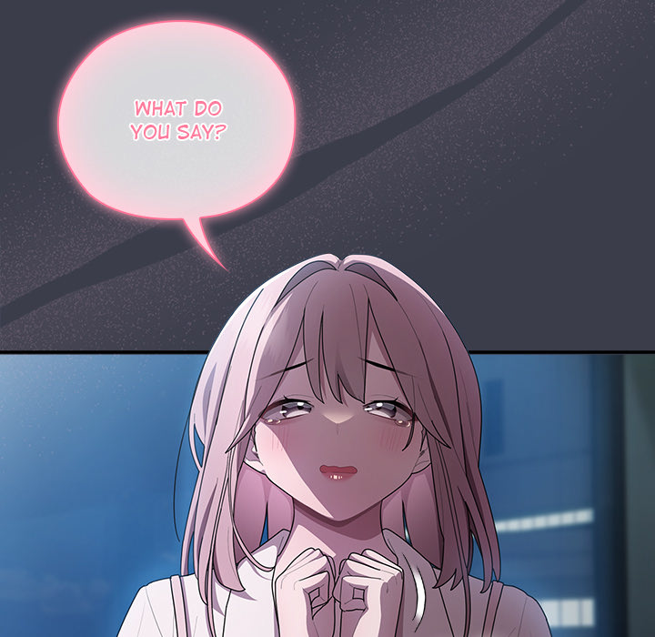 Troublesome Employee Warning - UNCENSORED - episode 18 - 32