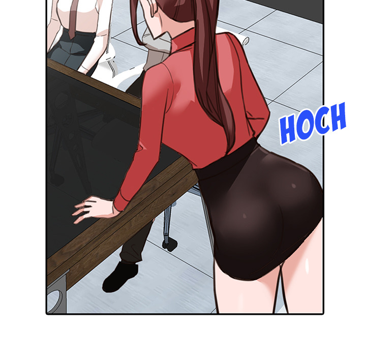 Die Freuden des jungen Herrn - episode 49 - 28