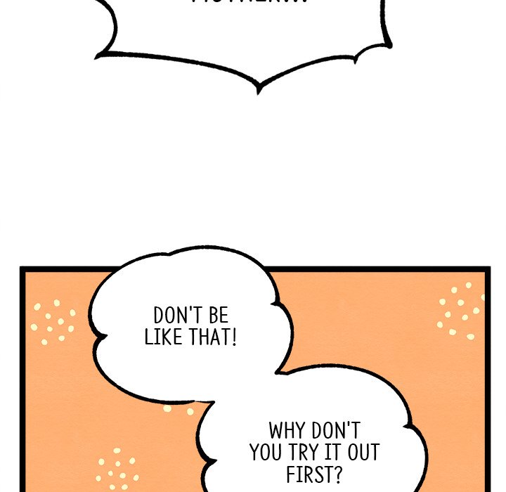 That Couple Has A Secret - episode 63 - 123