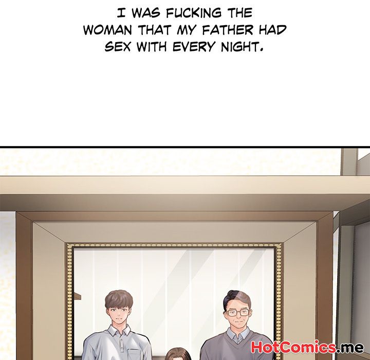 Delusional Dalliances - episode 3 - 8