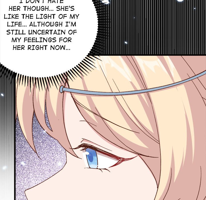 Four New Husbands - episode 12 - 64