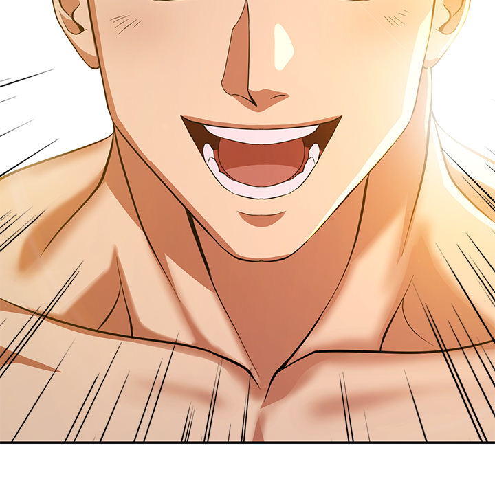 Swole Joseon - episode 10 - 59