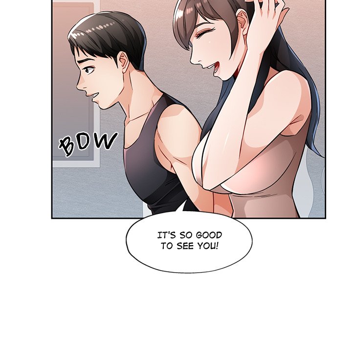 Wait, I'm a Married Woman! - episode 7 - 19