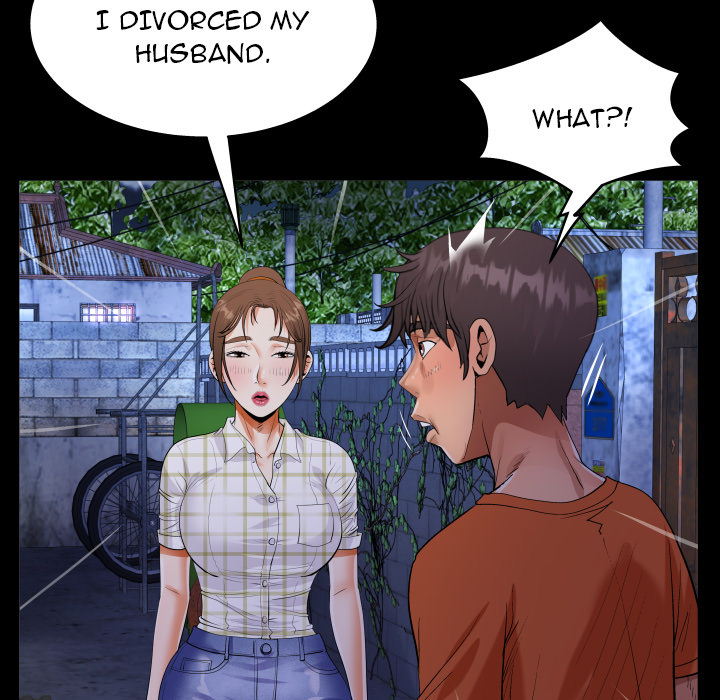 Knock Knock - UNCENSORED - episode 46 - 72