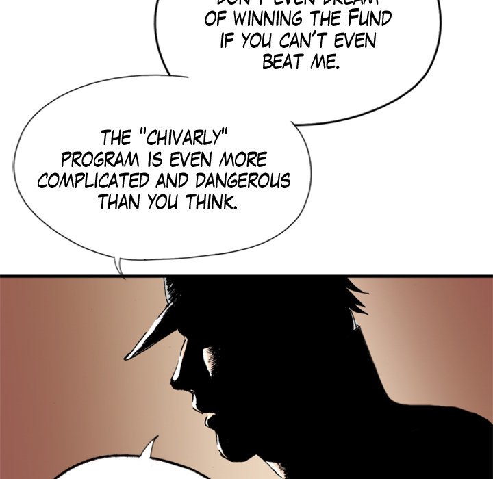 Chivalry - episode 9 - 67