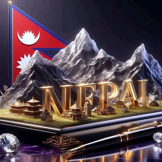 visit_nepal00