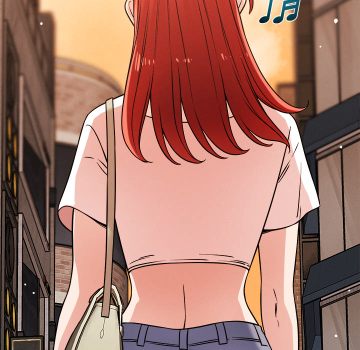 Zeig's mir! - episode 48 - 46