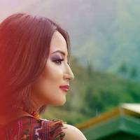 TikTok Account Photo