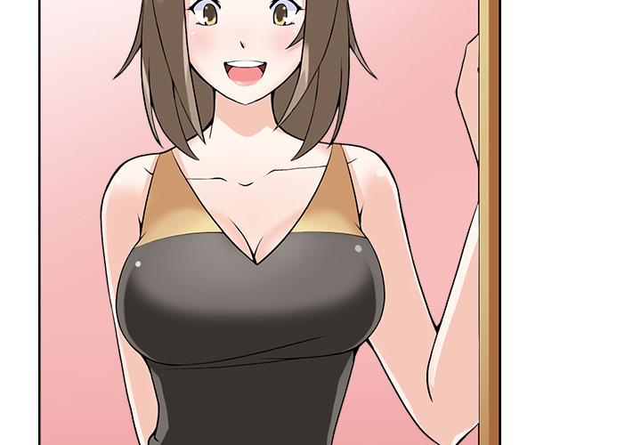 Agent Playboy meldet sich zum Dienst - episode 10 - 1
