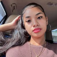 TikTok Account Photo