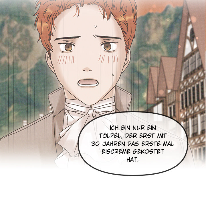 Empörium - episode 20 - 26