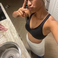 TikTok Account Photo
