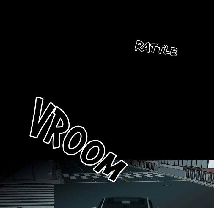 Workaholic Gangster - episode 82 - 59