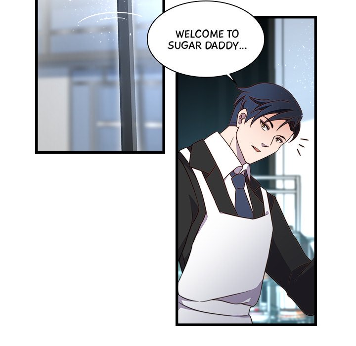 Sugar Daddy - episode 1 - 20