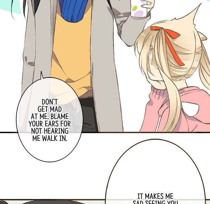 My Friend From Another Era - episode 12 - 19
