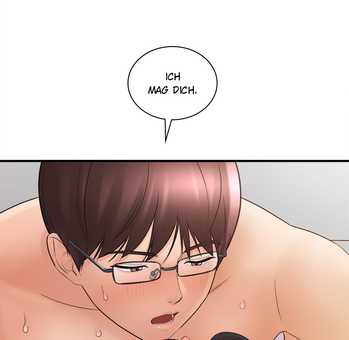 Cartoon Chloe - episode 33 - 34