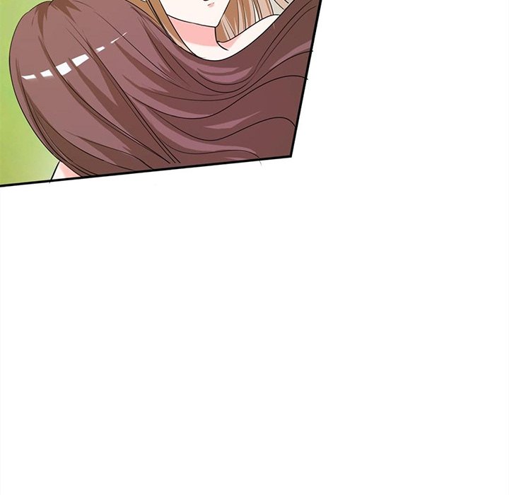 Good Morning, Mrs. Fu - episode 1 - 41