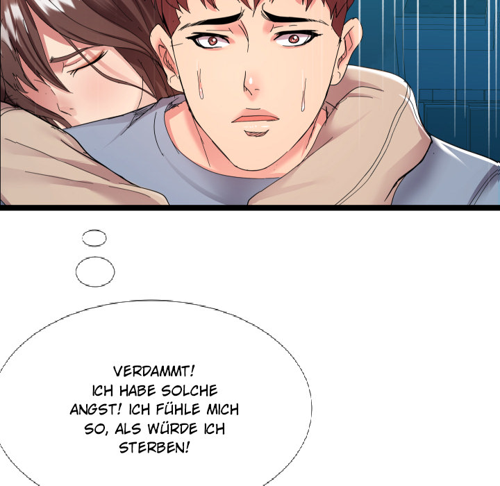 Der Spanner - episode 3 - 55