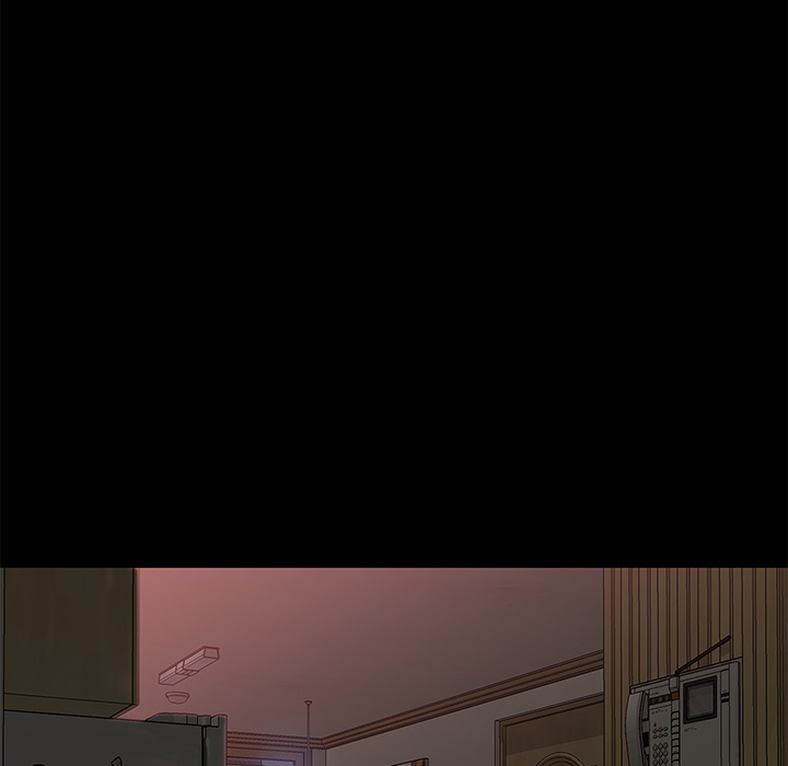 Der Andere in Mir - episode 16 - 39
