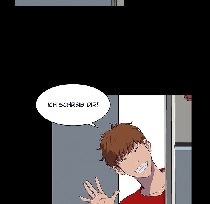Das Erbe - episode 24 - 24