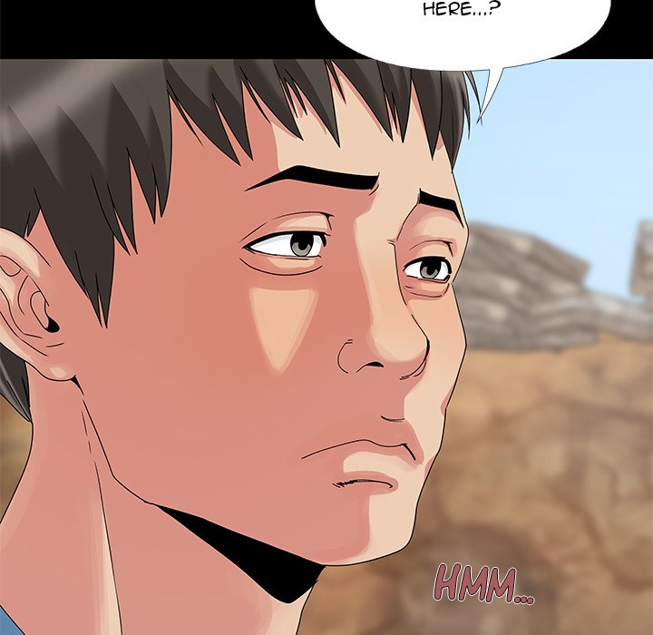 Sleepy Town Escapades - episode 10 - 109