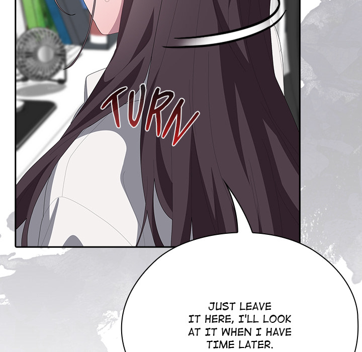 Troublesome Employee Warning - UNCENSORED - episode 50 - 73