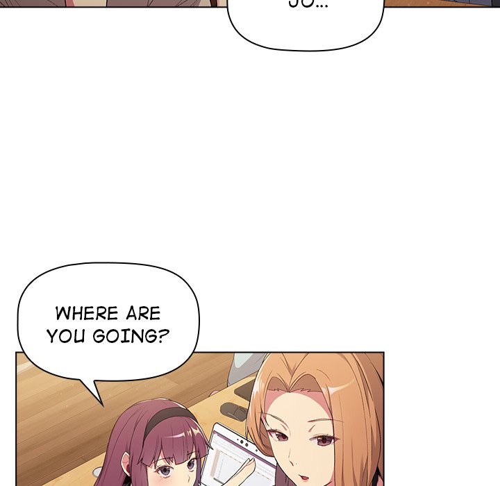 What do I do now...? - episode 2 - 85