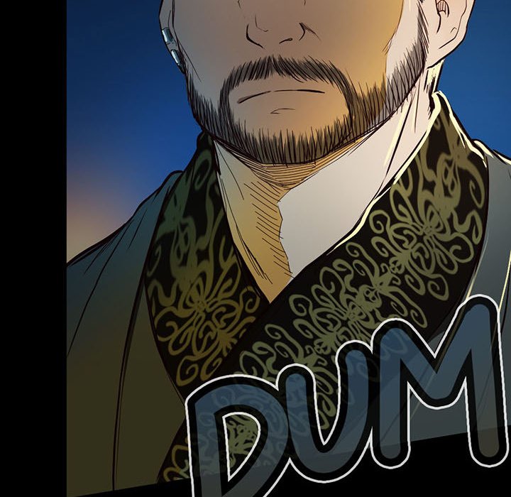 River Where the Moon Rises - episode 12 - 171