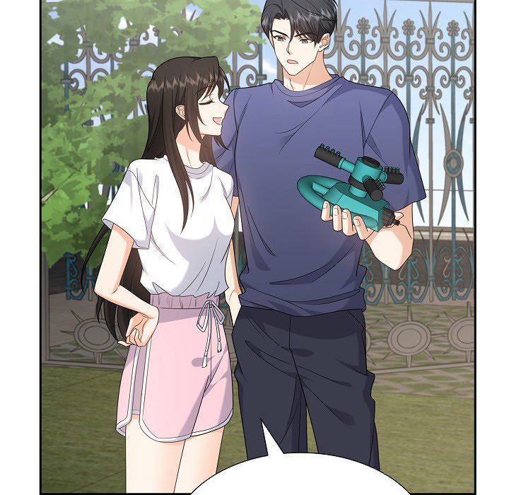 Some Kind of Marriage - episode 33 - 44