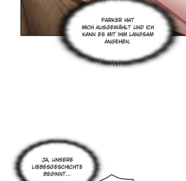 Der Weg zum Altar - episode 59 - 43